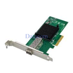 IBM 00AR319 4-Port 10Gbps Optical Ethernet Adapter (Intel X520)