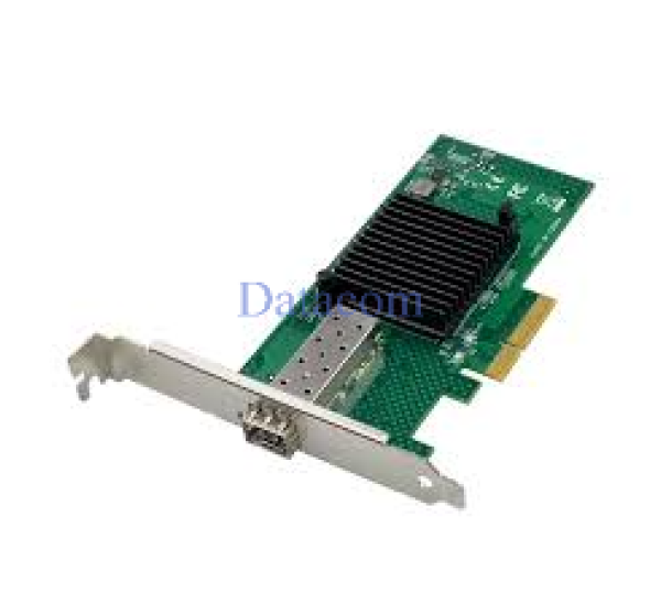 IBM 00AR319 4-Port 10Gbps Optical Ethernet Adapter (Intel X520)