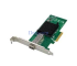 IBM 00AR319 4-Port 10Gbps Optical Ethernet Adapter (Intel X520)