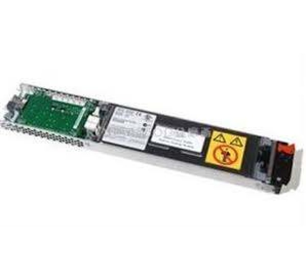IBM 00FG193 / 45W4439 / 45W5002 BladeCenter S SAS RAID Backup Battery Unit (BBU)