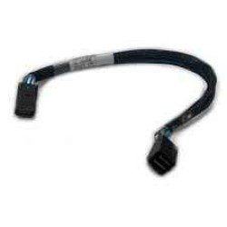 IBM 00KF719 High-Performance SAS HDD 250mm Data Cable for IBM Servers