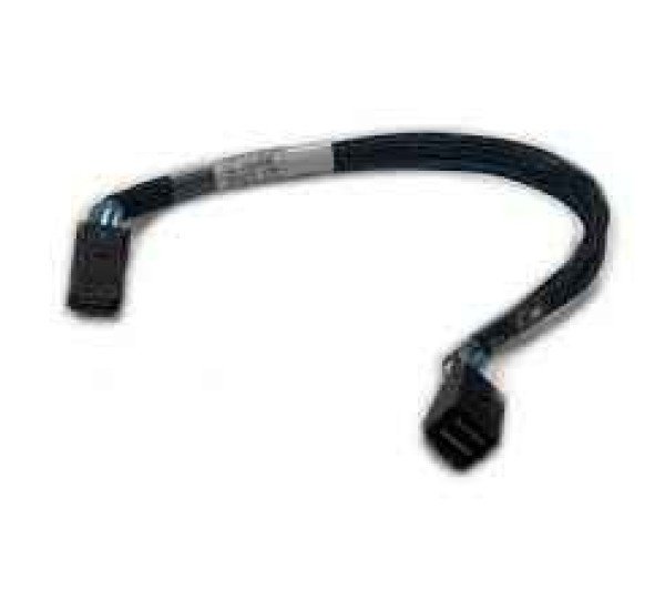 IBM 00KF719 High-Performance SAS HDD 250mm Data Cable for IBM Servers