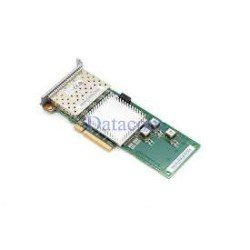 IBM 00MJ028 4×8Gb SFP Fibre Channel HBA for Storwize V7000 G2