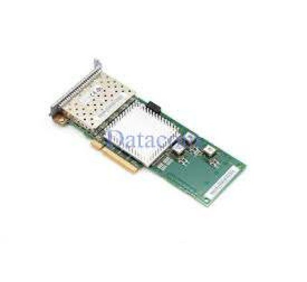 IBM 00MJ028 4×8Gb SFP Fibre Channel HBA for Storwize V7000 G2