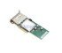IBM 00MJ028 4×8Gb SFP Fibre Channel HBA for Storwize V7000 G2
