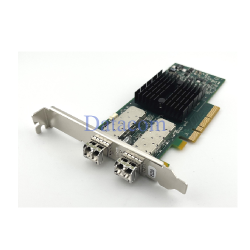 IBM 00RX892 Quad Port 1GbE Ethernet Server Adapter