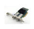 IBM 00RX892 Quad Port 1GbE Ethernet Server Adapter