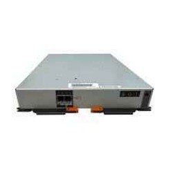 IBM 00Y2527 / 00L4598 Expansion Cabinet Controller for V5000 / V3700 / V3500