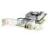 IBM 00Y3340 / 00Y3339 / 00Y3337 System x QLE-2660 16Gb FC Single-Port HBA