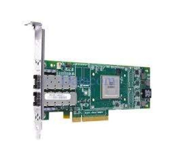 IBM 00Y3341 16Gb FC Dual-Port HBA for x3650 M4 Server