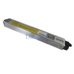 IBM 00Y4643 / 90Y7632 / 00Y4594 / 90Y7689 – V3500/V3700/V5000 Controller Battery
