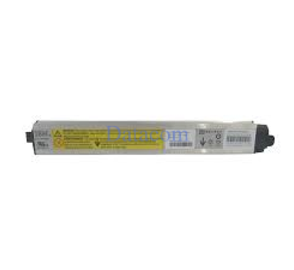 IBM 00Y4643 – Li-ion Battery Replacement for BBU V3500/V3700/V5000 9.6V 10Wh