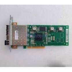 IBM 01AC487 / 01YM331 / 01FT698 / 22R6930 / 42R4006 / 46C4482 LPE31004 4-Port 16Gb FC Adapter