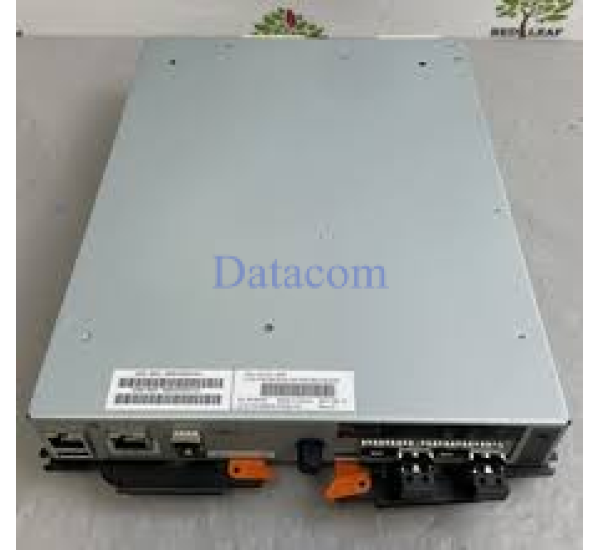 IBM 01LJ608 / 01LJ609 / 01AC368 / 01LJ610 – V5000 G2 / V5020 RAID Controller Node Canister