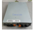 IBM 01LJ608 / 01LJ609 / 01AC368 / 01LJ610 – V5000 G2 / V5020 RAID Controller Node Canister