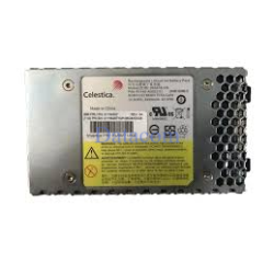 IBM 01YM287 / 993278-CN / 01YM307 – V7000F BBU Pack G3 Battery