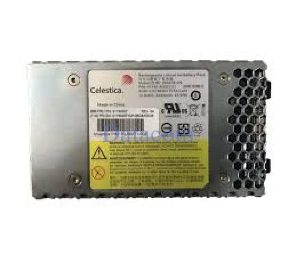 IBM 01YM287 / 993278-CN / 01YM307 – V7000F BBU Pack G3 Battery