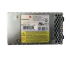 IBM 01YM287 / 993278-CN / 01YM307 – V7000F BBU Pack G3 Battery