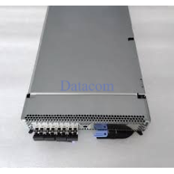IBM 02AN544 / 98Y6894 / ECM09365A / 98BE94166FE6 – DS8000 Controller Battery