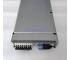 IBM 02AN544 / 98Y6894 / ECM09365A / 98BE94166FE6 – DS8000 Controller Battery