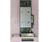 IBM 02CM921 Dual Port 100GbE RoCE Adapter