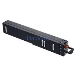 IBM 078-000-103 – RAID Controller Module Battery for DataDomain DD2200/DD2500 NVRAM-BBU