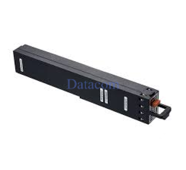 IBM 078-000-103 – RAID Controller Module Battery for DataDomain DD2200/DD2500 NVRAM-BBU