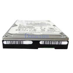 IBM 0B26018 900GB 10K SAS SFF Server HDD