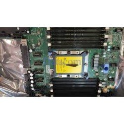 IBM 19.2TB NVMe PCIe 3.0 x4 SSD 02CL182 High-Performance Enterprise Storage