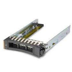 IBM 2.5-inch HDD Drive Caddy 44T2216 for X3850 X3950 X3650 X3550 X3400 M2 M3 M4 X5 Servers
