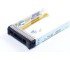 IBM 2.5-inch Hard Disk Drive Caddy 00E7600 for X3250 X3550 X3650 X3850 M5 X6 Servers