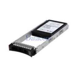 IBM 2072-AL68 900GB 10K 12G SAS SFF HDD