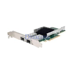 IBM 25GbE SFP28 RDMA PCIe Network Card