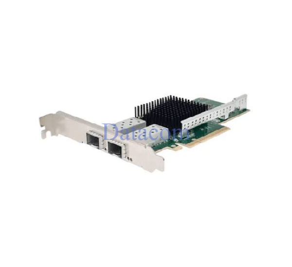 IBM 25GbE SFP28 RDMA PCIe Network Card