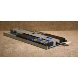 IBM 31P1393 / 31P1392 / 31P1318 / 31P0875 – 2145 UPS-1U Battery BBU