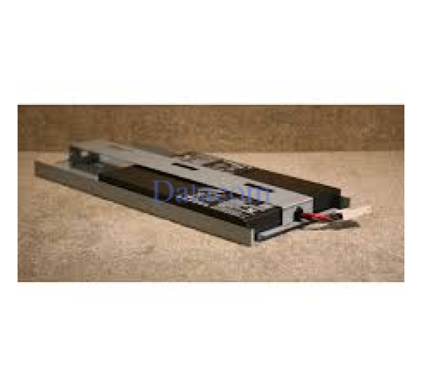 IBM 31P1393 / 31P1392 / 31P1318 / 31P0875 – 2145 UPS-1U Battery BBU
