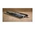 IBM 31P1393 / 31P1392 / 31P1318 / 31P0875 – 2145 UPS-1U Battery BBU