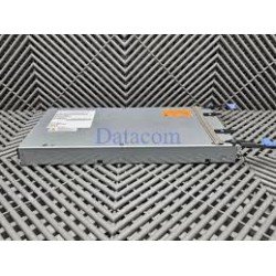 IBM 31P1798 / 31P1802 / 46C9276 / 46C9274 DS8800 4-Port 8Gbps Fibre Channel Adapter