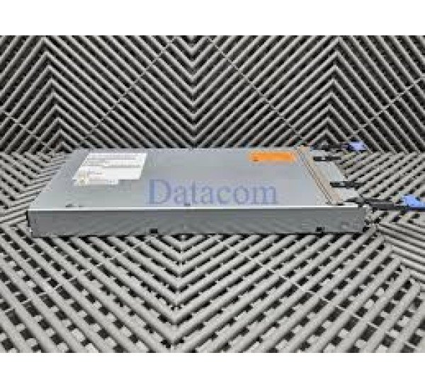 IBM 31P1798 / 31P1802 / 46C9276 / 46C9274 DS8800 4-Port 8Gbps Fibre Channel Adapter