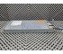 IBM 31P1798 / 31P1802 / 46C9276 / 46C9274 DS8800 4-Port 8Gbps Fibre Channel Adapter