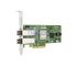 IBM 42D0494 Emulex LPe12002 8Gb 2-Port FC HBA Card