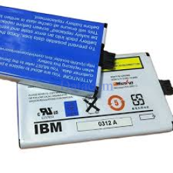 IBM 42R3965 / 74Y5665 / 42R3969 – Cache Battery for RAID Controller