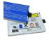 IBM 42R3965 / 74Y5665 / 42R3969 – Cache Battery for RAID Controller