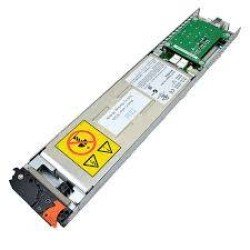 IBM 45W4439 / 45W5002 BladeCenter S SAS RAID Controller Battery Module
