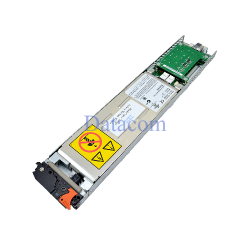 IBM 45W4439 BladeCenter RAID Battery Module (45W5002)