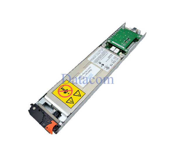 IBM 45W4439 BladeCenter RAID Battery Module (45W5002)