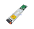 IBM 45W4439 BladeCenter RAID Battery Module (45W5002)