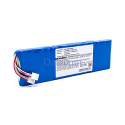IBM 45W5002 / 45W4439 / 22R6833 / 22R6649 – 8886 S-knife Box SAS RAID Backup Battery