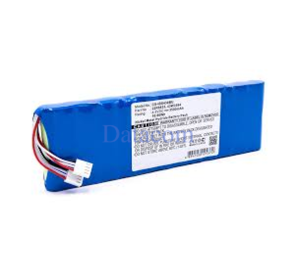 IBM 45W5002 / 45W4439 / 22R6833 / 22R6649 – 8886 S-knife Box SAS RAID Backup Battery