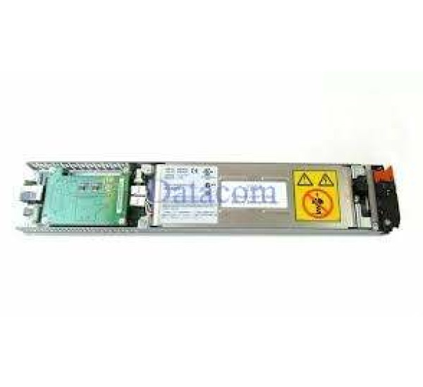 IBM 45W5002 BladeCenter RAID Battery Backup Module (45W4439 / 00Y3447)